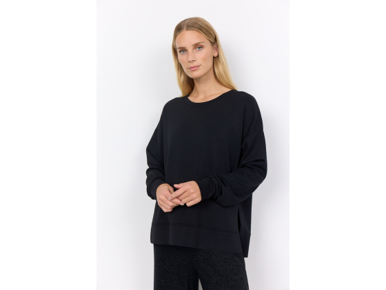 SOYACONCEPT Sc-Banu 164 26426-10