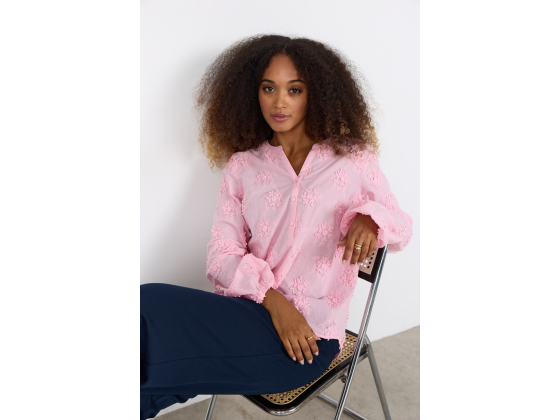 SOYACONCEPT Sc-Barbra 1 41543-10