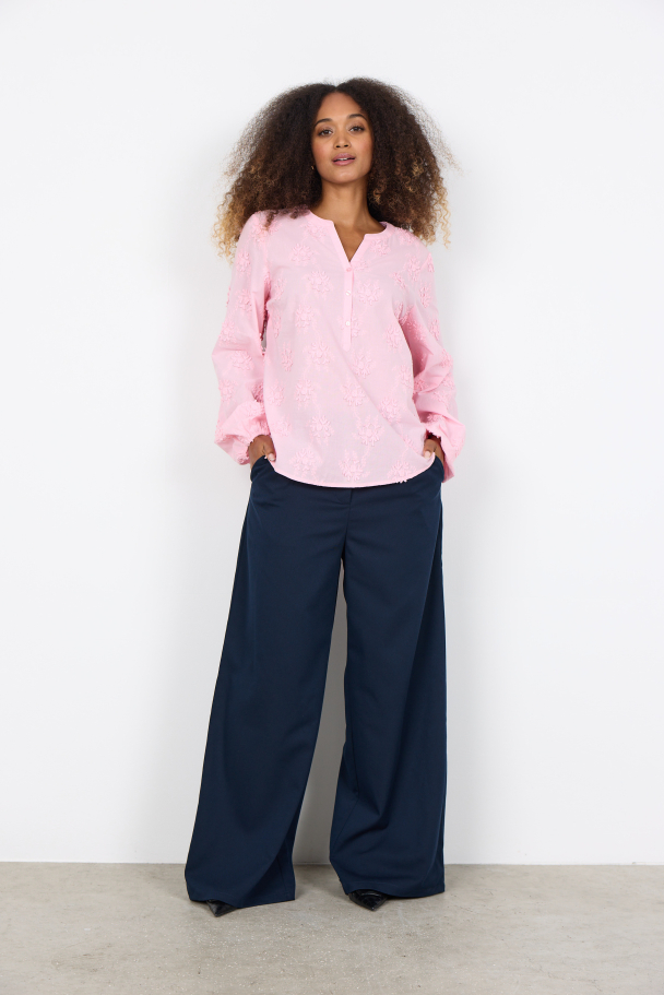 SOYACONCEPT Sc-Barbra 1 41543-10 - Image 3