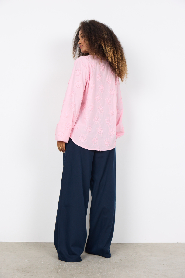 SOYACONCEPT Sc-Barbra 1 41543-10 - Image 4