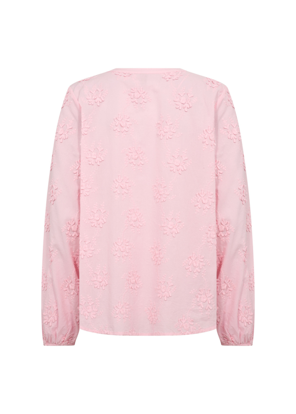 SOYACONCEPT Sc-Barbra 1 41543-10 - Image 6