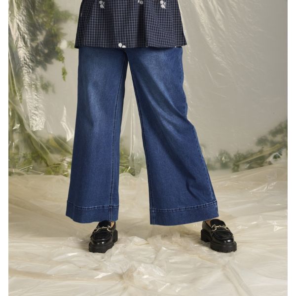 ZHENZI Zh-Rupi 08-Rupi Fit Bukse 201213