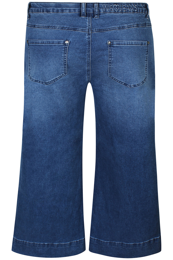 ZHENZI Zh-Rupi 08-Rupi Fit Bukse 201213 - Image 4