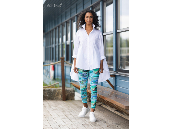 BOH&Eacute;ME Leggings B13181