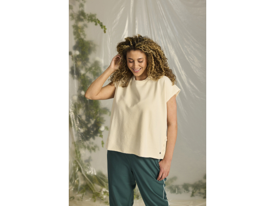 ZHENZI Zh-Elga 1165 Vest 201165