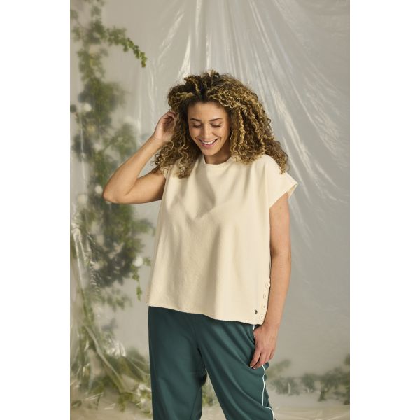 ZHENZI Zh-Elga 1165 Vest 201165