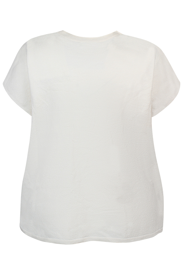 ZHENZI Zh-Elga 1165 Vest 201165 - Image 6