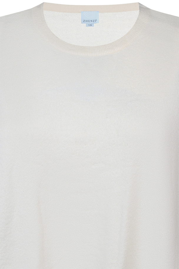 ZHENZI Zh-Elga 1165 Vest 201165 - Image 7