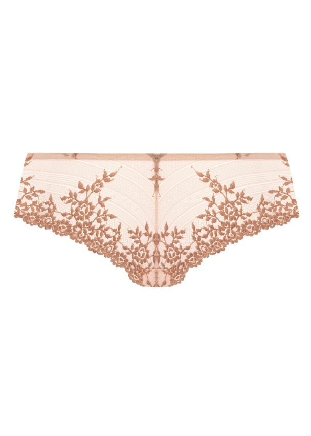 WACOAL Embrace Lace Tanga WA848191688 - Image 4