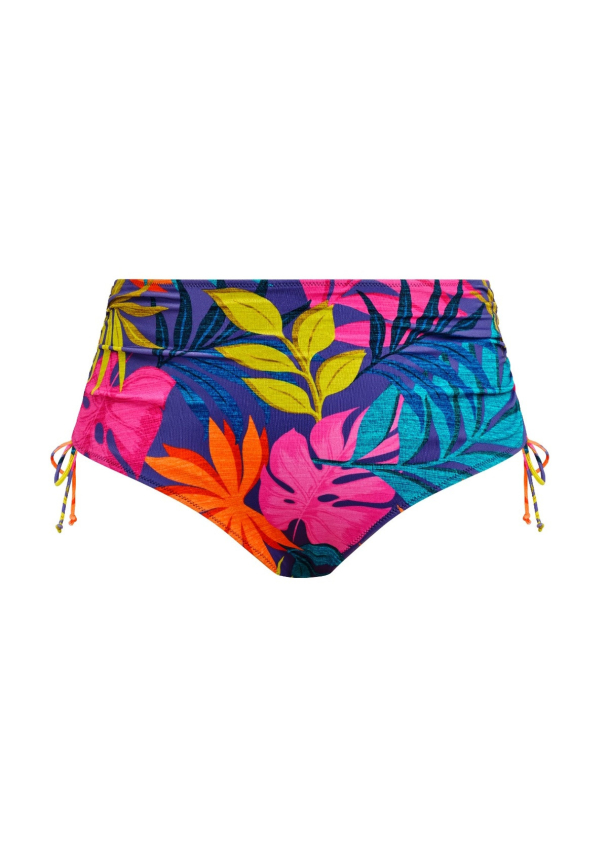 ELOMI Porto Rafti adjustable Truse ES803373 - Image 4