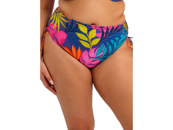 ELOMI Porto Rafti adjustable Truse ES803373