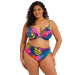 ELOMI Porto Rafti Plunge Bikini ES803302