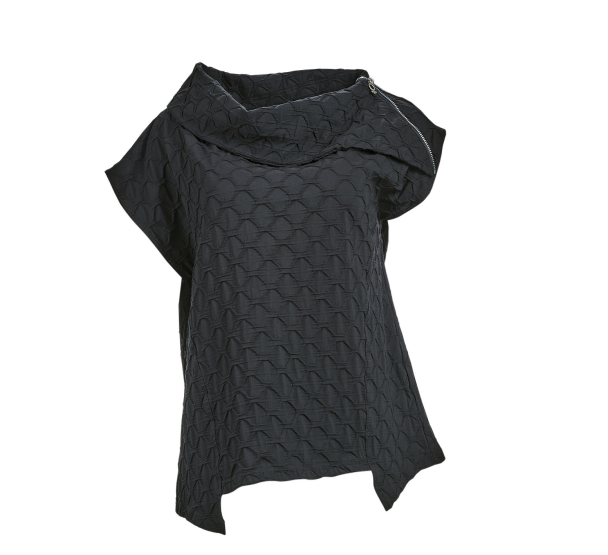 MySoul BUBBLE Overdel 0167 - Image 2