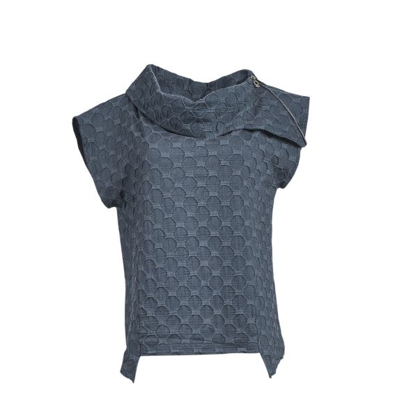 MySoul BUBBLE Overdel 0167