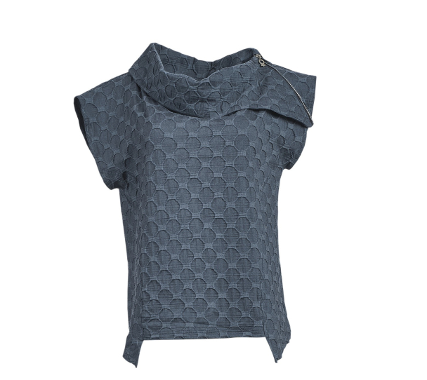 MySoul BUBBLE Overdel 0167 - Image 1