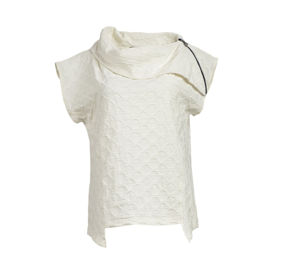 MySoul BUBBLE Overdel 0167 - Image 3