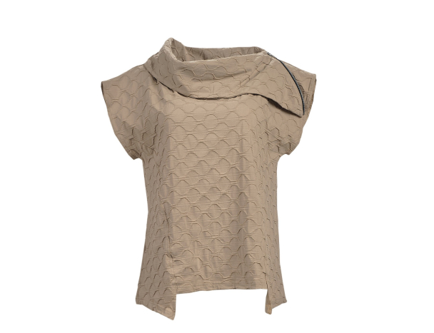 MySoul BUBBLE Overdel 0167 - Image 4