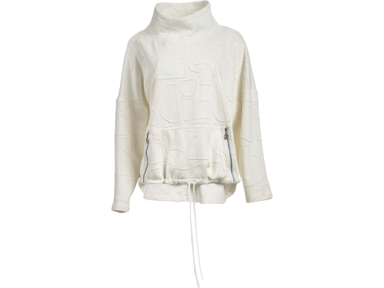 MySoul DOUBLE 0174 Genser