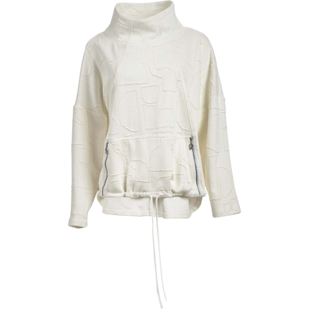 MySoul DOUBLE 0174 Genser - Image 1