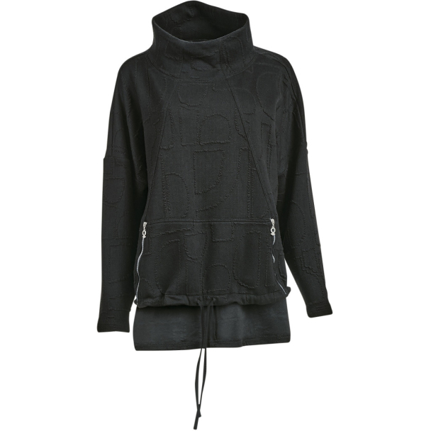 MySoul DOUBLE 0174 Genser - Image 2