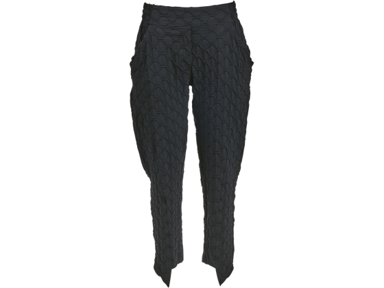 MySoul BUBBLE 4138 Bukse