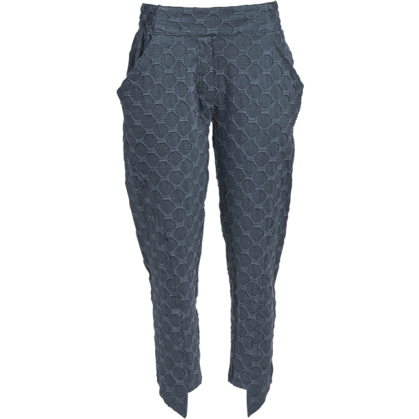 MySoul BUBBLE 4138 Bukse - Image 3