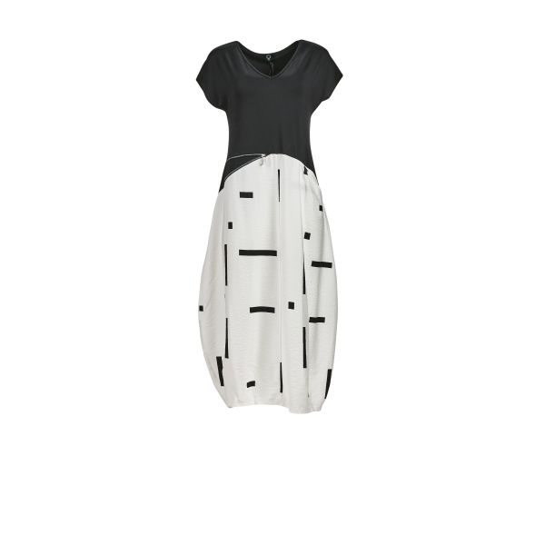 MySoul BEAM 5041 Kjole