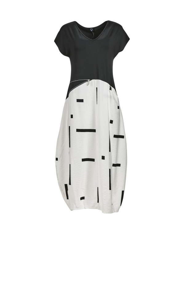 MySoul BEAM 5041 Kjole - Image 1