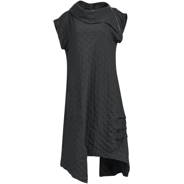 MySoul BUBBLE 5042 Kjole - Image 3