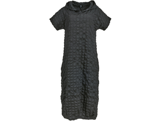 MySoul CHECK 5043 Kjole