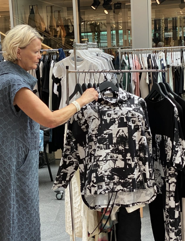 MySoul OLDIES 0178 Overdel - Image 2