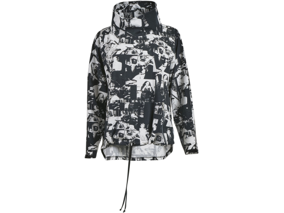 MySoul OLDIES 0178 Overdel