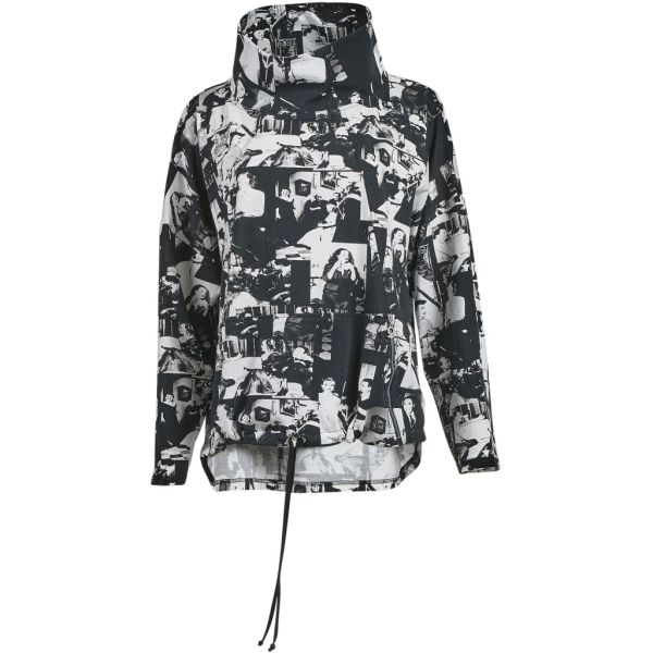 MySoul OLDIES 0178 Overdel