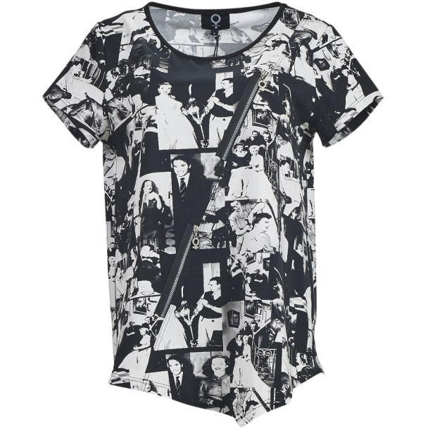 MySoul OLDIES 0179 Topp