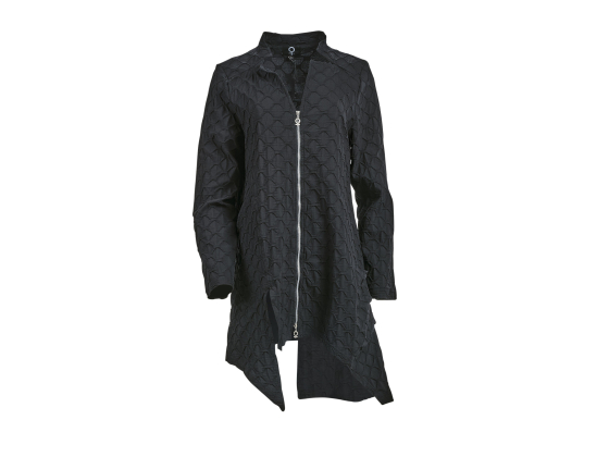 MySoul BUBBLE 2116 Jakke