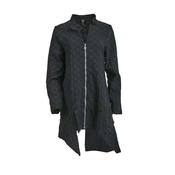 MySoul BUBBLE 2116 Jakke