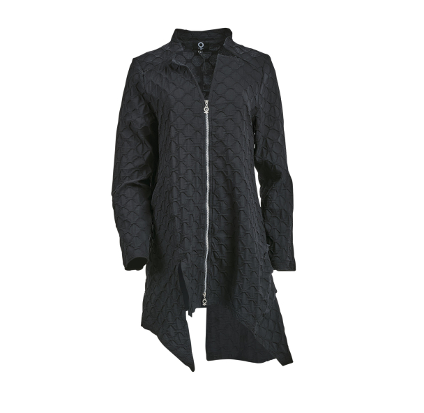 MySoul BUBBLE 2116 Jakke - Image 1