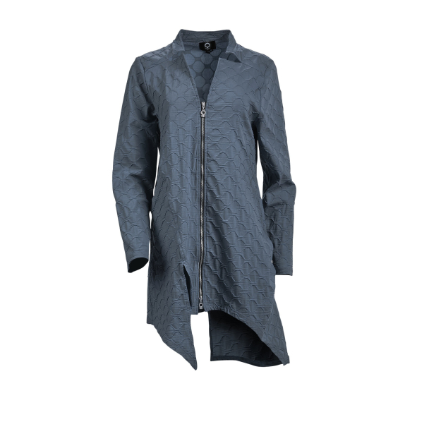 MySoul BUBBLE 2116 Jakke - Image 2