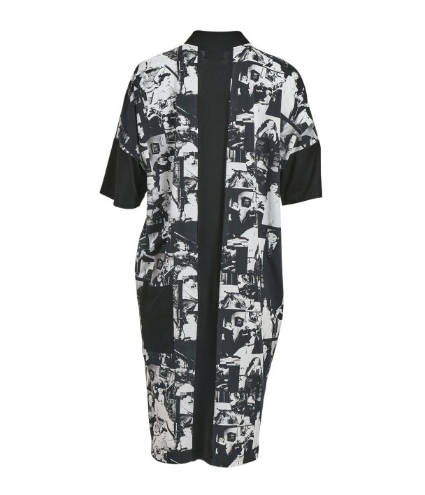 MySoul OLDIES 2121 Kjole - Image 2