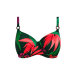 FANTASIE Pichola Full Cup FS503901