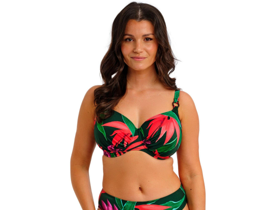 FANTASIE Pichola Full Cup FS503901