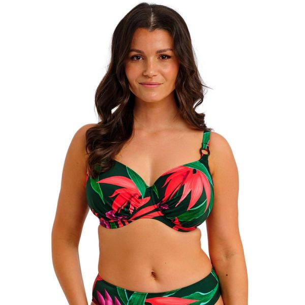 FANTASIE Pichola Full Cup FS503901