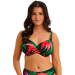 FANTASIE Pichola Full Cup FS503901