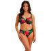 FANTASIE Pichola Mid Rise FS503972
