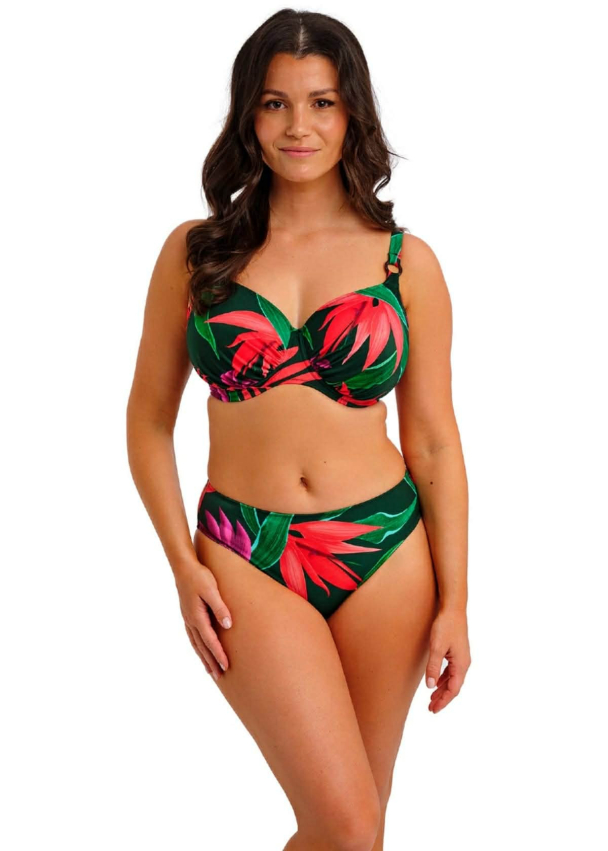 FANTASIE Pichola Mid Rise FS503972 - Image 2