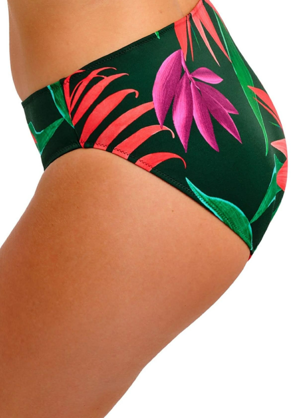 FANTASIE Pichola Mid Rise FS503972 - Image 3