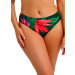 FANTASIE Pichola Mid Rise FS503972
