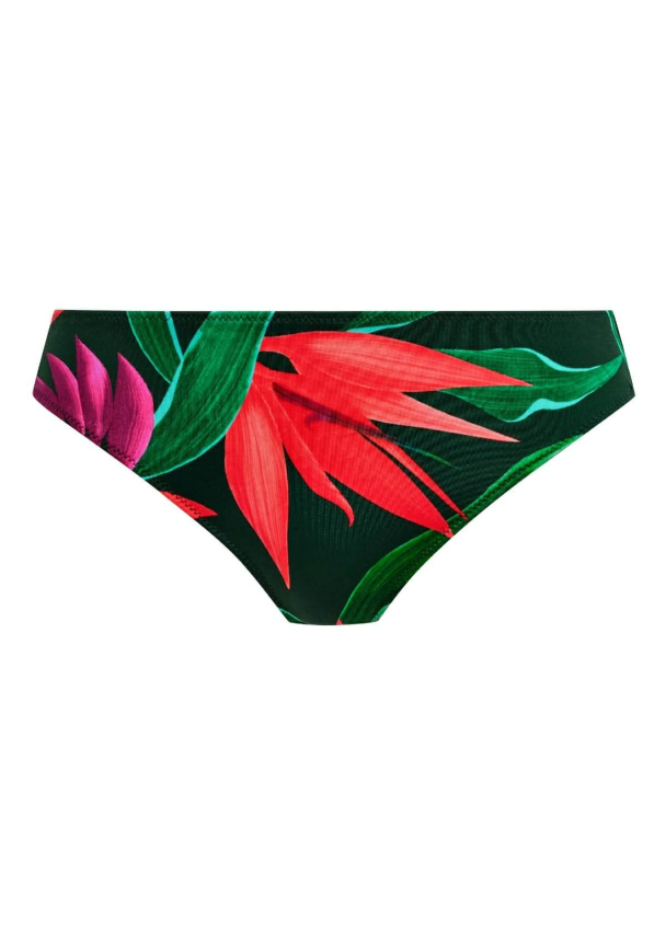 FANTASIE Pichola Mid Rise FS503972 - Image 4