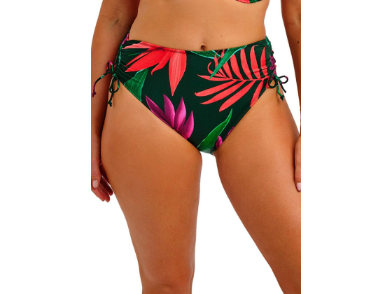 FANTASIE Pichola High Waist FS503978