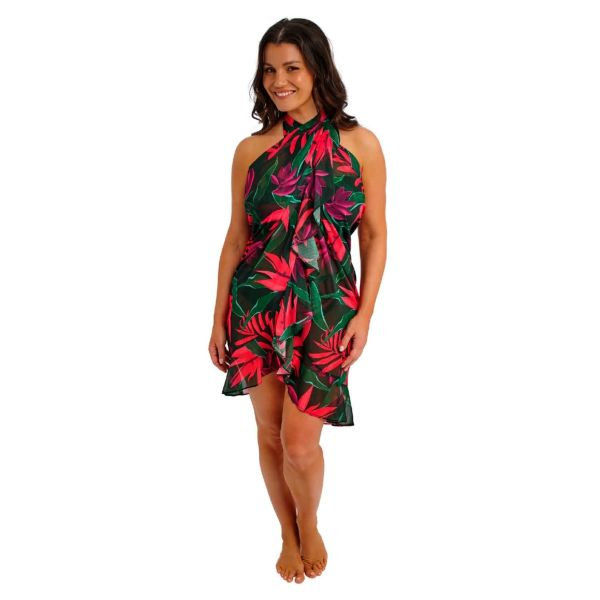 FANTASIE Pichola Sarong FS503991